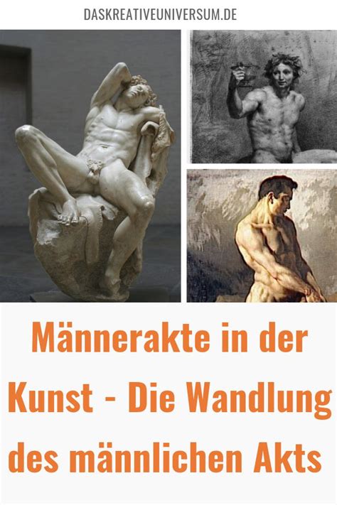 schwanz bilder männer|MännerAkt